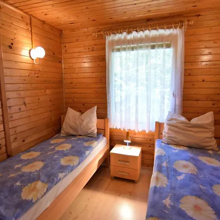 In Kopalino