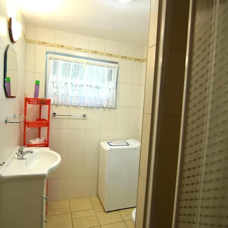 Casa vacanze In