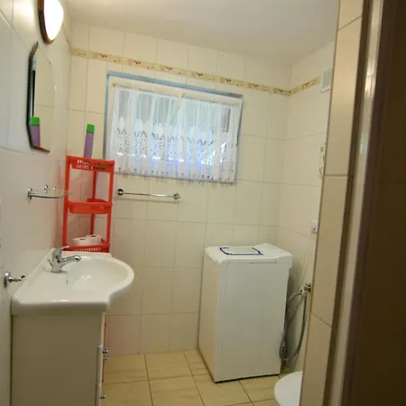 Casa vacanze In *