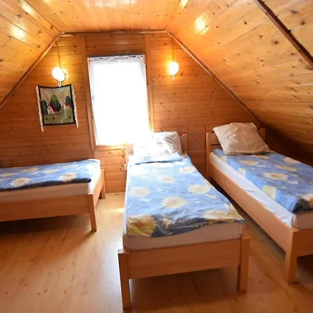 Casa vacanze In *